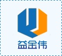 Advertising Board Test Machine
